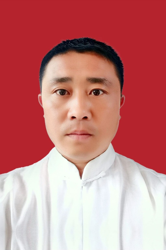 Foto de Wáng Dé Lóng