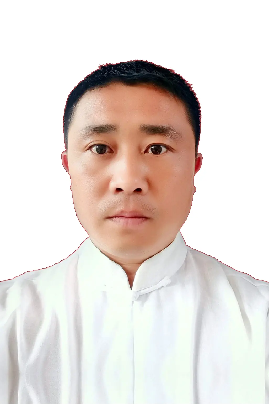 Foto de Sūn Lù Táng