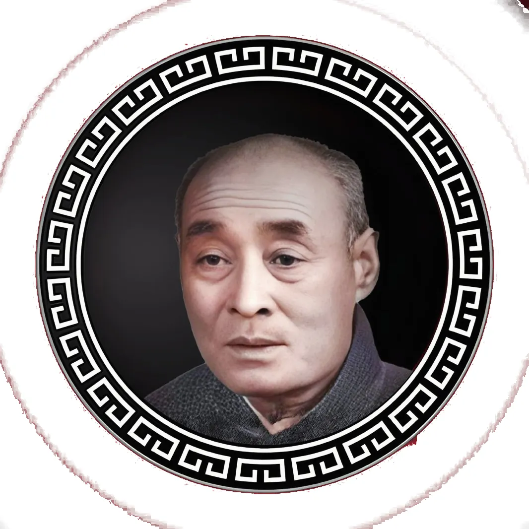 Foto de Sūn Yŭ Rén