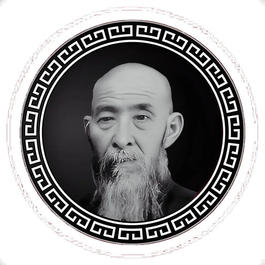 Foto de Wáng Dé Lóng